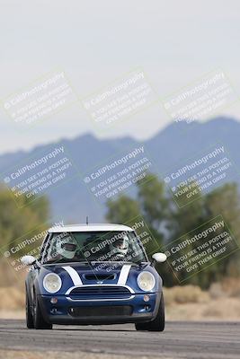 media/Jan-03-2026-SCCA SD (Sat) [[c9b9d14034]]/3-Intermediate 2 Group/Session 3 Turn 7/